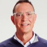 Tom Lotrecchiano