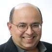 Subodh Bapat