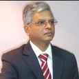 Jayendra Shah