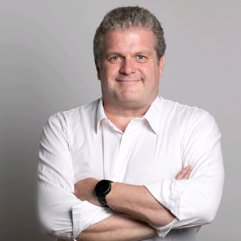 Tomás Peña