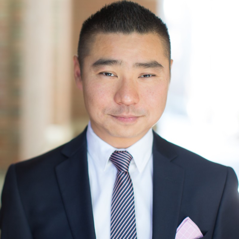 Kouki Harasaki, PhD