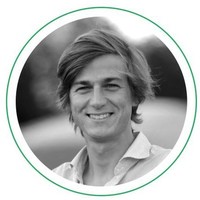 Alban Oudin