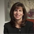 Gail Mandel