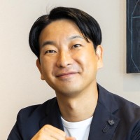 Yusuke Asakura