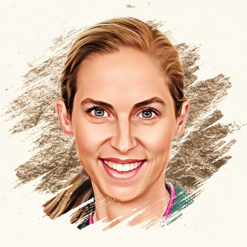 Dr. Melody Lang