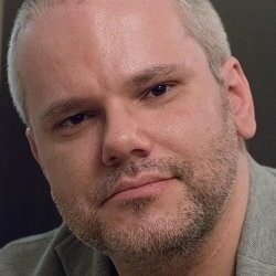Stani Ryabenkiy