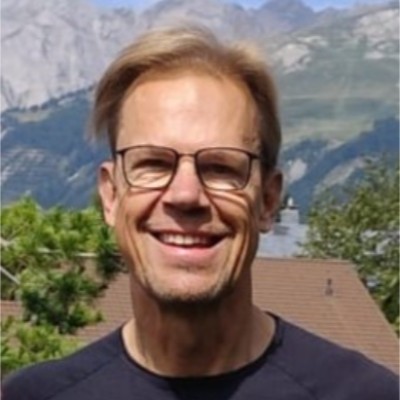 Marco Boella