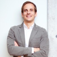 Marc Faiges