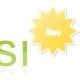 Wordpress Wphocasi