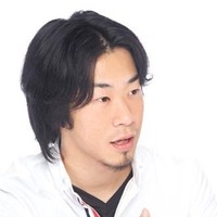 Katsuaki Sato
