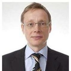 Kimmo Kallioniemi