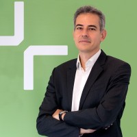 Manuel Cebrian