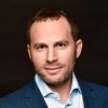 Tomer Berkovitz