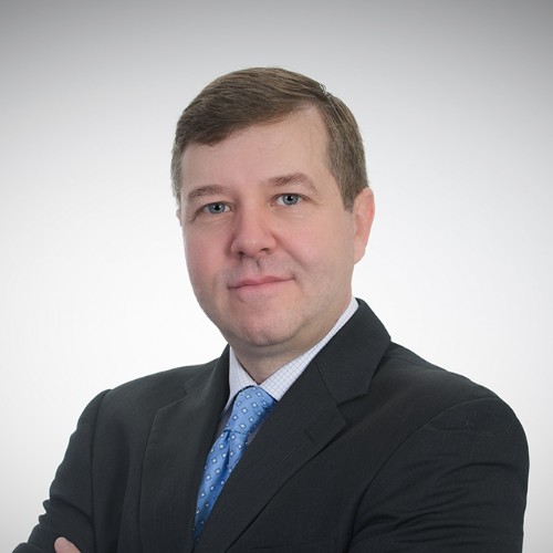 Rene Lajous