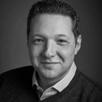 Jeffrey Panarey