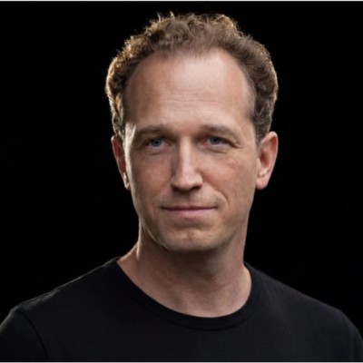 Sebastian Funke