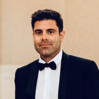 Jeremy Najjar
