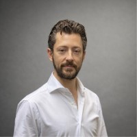 Benjamin Schulz