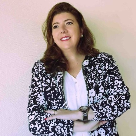 Marina Fernandez Prado