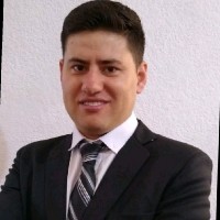Luis Enrique Arteaga
