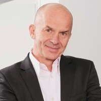 Ralf Meister