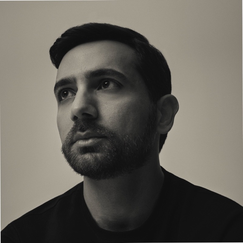 Oguzhan Ozer