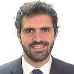 Ezequiel Murphy