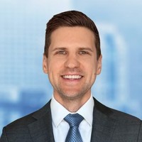 Michael Tanner