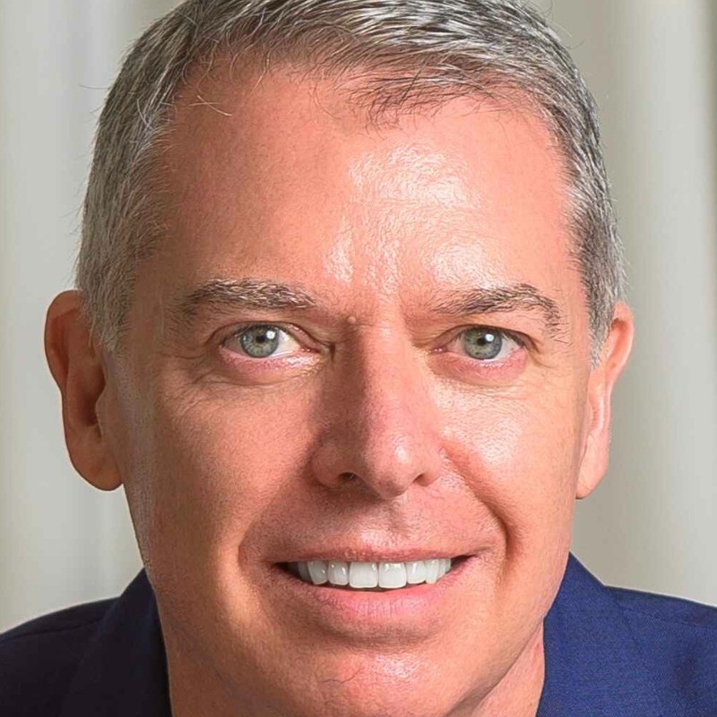 Simon Dale