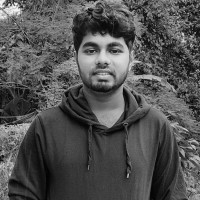 Swapnil D