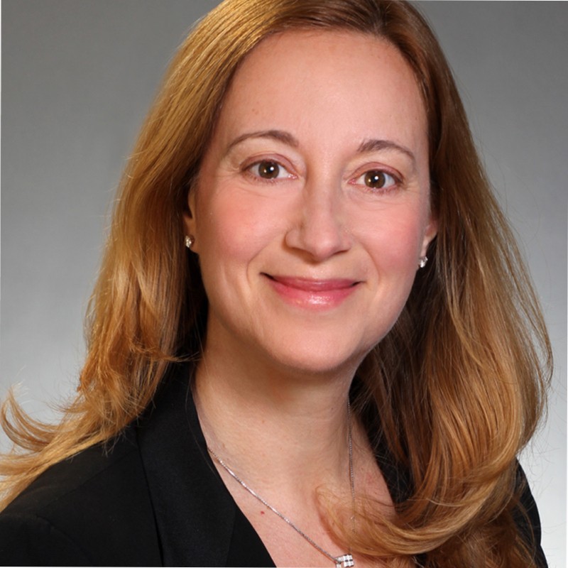 Senia Rapisarda