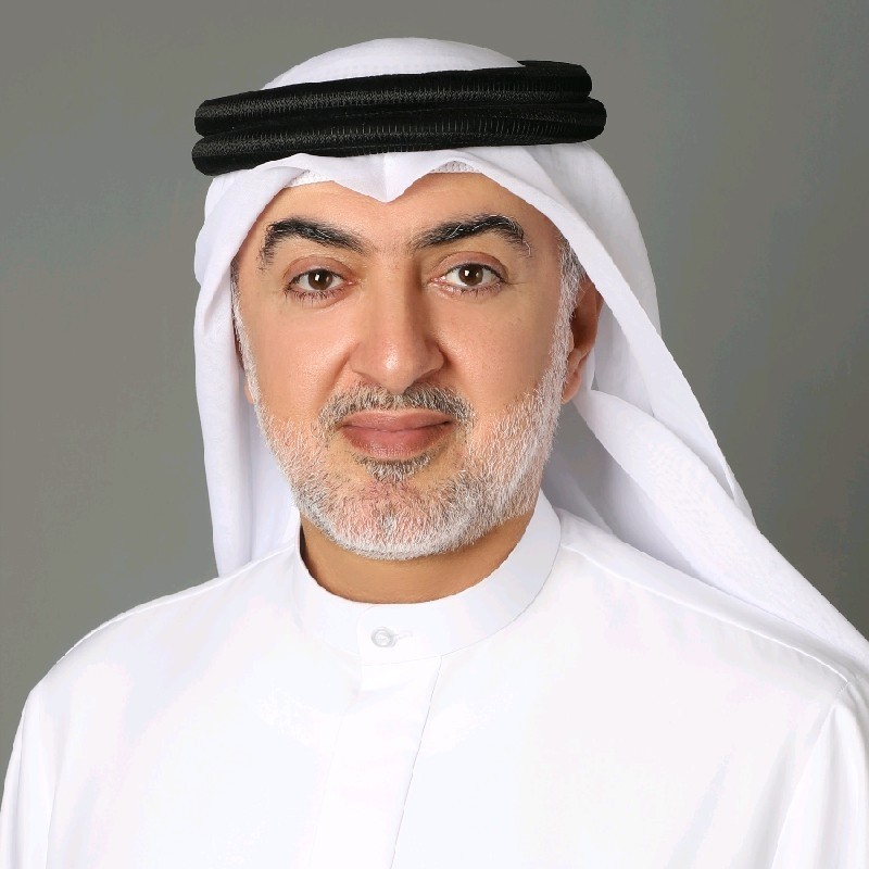 Mohammed Gheyath