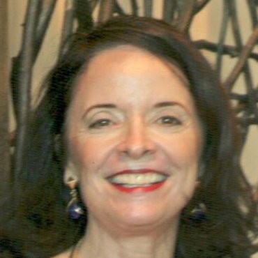 Paulette Taylor