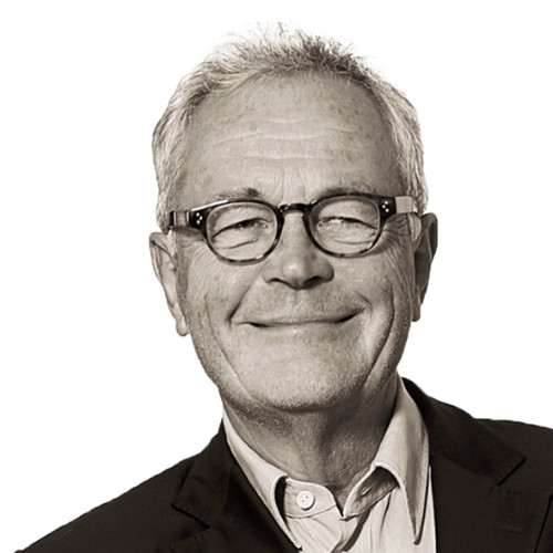 Rolf Dienst
