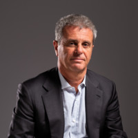 Aldo Vimercati