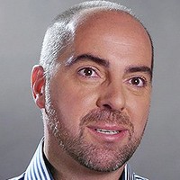 Michael Earle