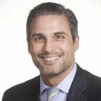 Sudz Khawaja