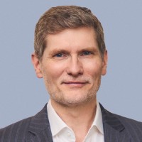 Neil Cameron