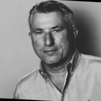 Alexander Meinhart