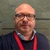 Thomas Hollwedel