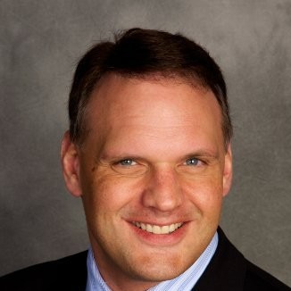 Kevin Gabelein