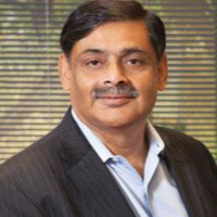 Arun Gore