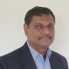 Venkatesh K