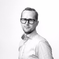 Jacob Nielsen