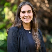 Antonia Meneses