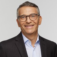 Didier Leconte