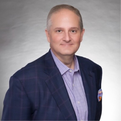 Greg Looser