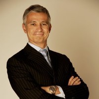 paolo vacchino