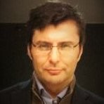 Franco Gianera