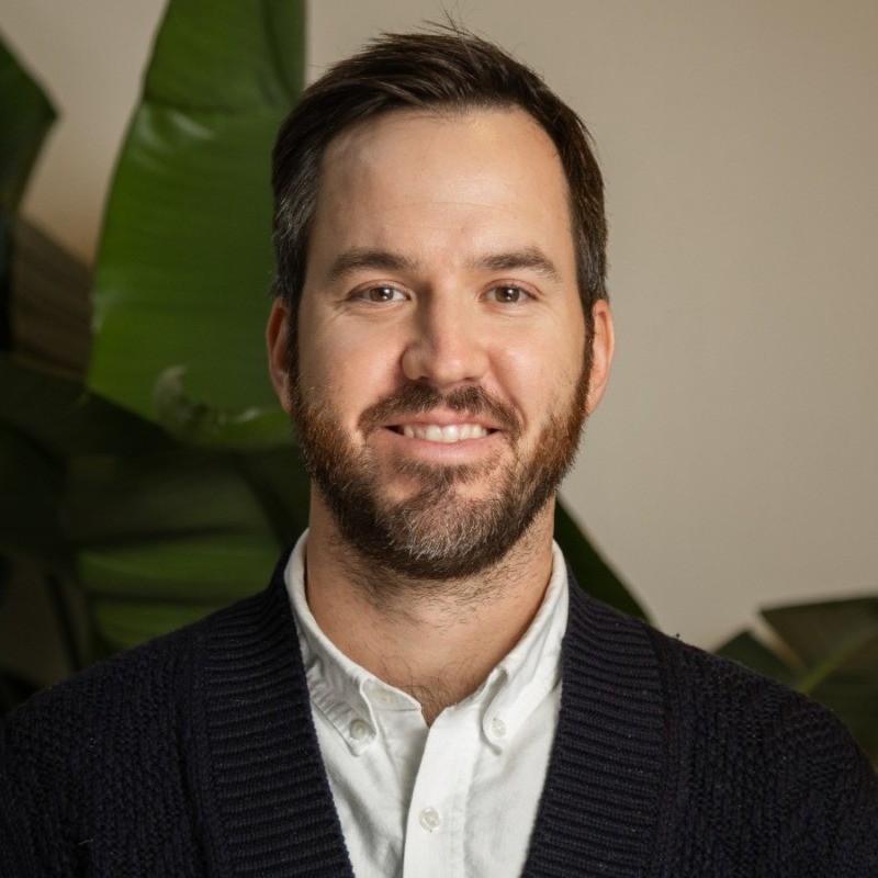 Matthew Harrigan